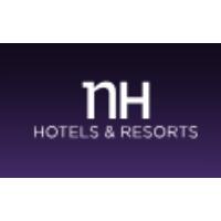 NH Hotels Codes de Réduction 2024